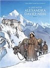 Life With Alexandra David-Neel: Book I