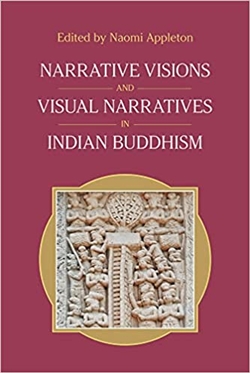 Buddhist Violence and Religious Authority: A Tribute to the Work of Michael Jerryson