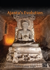 Ajanta's Evolution: From Savakayana to Bodhisatvayana amid Hunnic Turmoil, Rajesh Kumar Singh