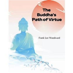 The Buddha's Path of Virtue