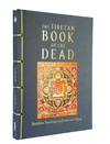 The Tibetan Book of the Dead, Lama Kazi Dawa Samdup (translator)