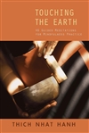 Touching the Earth, Thich Nhat Hanh