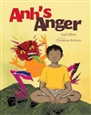 Anh's Anger <br> By: Gail Silver