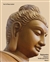 Kalyanamitra: A Model for Buddhist Spiritual Care,  Monica Sanford