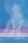 Female Deities in Buddhism, Vessantara