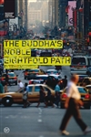 The Buddha's Noble Eightfold Path, Sangharakshita