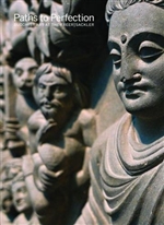 Paths to Perfection: Buddhist Art at the Freer