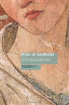 Mind in Harmony: The Psychology of Buddhist Ethics, Subhuti, Windhorse Publications