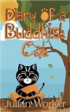 Diary of a Buddhist Cat, Julian Worker