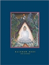 Rainbow Body, Loel Guinness, Serindia Publications