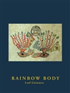 Rainbow Body (2021 Edition), Loel Guinness