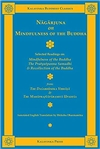 Nagarjuna on Mindfulness of the Buddha