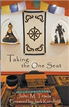 Taking The One Seat, John M.Travis