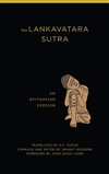 The Lankavatara Sutra: An Epitomized Version, Translated by D.T. Suzuki