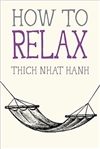 How To Relax