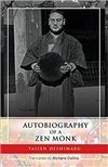 Autobiography of a Zen Monk