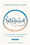 Interbeing -- 4th Edition, Thich Nhat Hanh