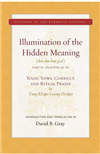 Illumination of the Hidden Meaning Vol. 2