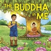 Buddha in Me by Christine H. Huynh, M.D.