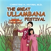 The Great Ullambana Festival, Christine H. Huynh