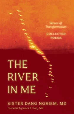 The River in Me : Verses of Transformation, Sister Dang Nghiem
