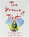 The Prince of Tibet, Thomas Esson Ewing