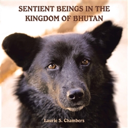 Sentient Beings in the Kingdom of Bhutan