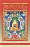 Daily Meditation on Shakyamuni Buddha,