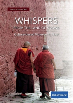 Whispers from the Land of Snows: Culture-Based Violence in Tibet