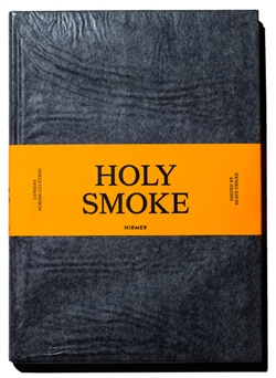 Holy Smoke