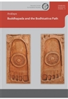 Buddhapada and the Bodhisattva Path, Analayo