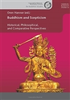 Buddhism and Scepticism, Oren Hanner (ed.)