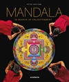Mandala - In Search of Enlightenment, Peter Van Ham
