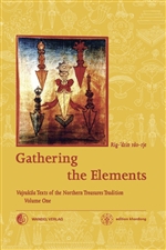 Gathering the Elements