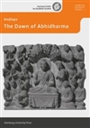 Dawn of Abhidharma