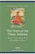 Vows of the Three Vehicles: How to Train in the Vows of Buddhist Practice <br> By: Phagmodrupa, Jigten Sumgon