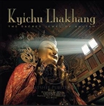 Kyichu Lhakang: The Sacred Jewel of Bhutan