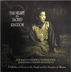 The Heart of a Sacred Kingdom Her Majesty Ashi Kesang Choeden Wangchuck