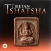 Tibetan TshaTsha