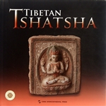 Tibetan TshaTsha