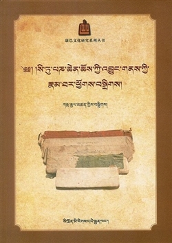 Tai Situ Cho Kyi Chung Ne (8th Tai Situ Rinpoche) biography