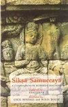 Siksa Samuccaya: A Compendium of Buddhist Doctrine (Hardcover) <br>By: Shantideva