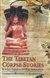 Tibetan Corpse Stories