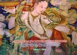 Northern Frontiers of Buddhism: Buddhist Heritage of Afghanistan, Uzbekistan, Kalmykia, Tibet, China, Mongolia and Siberia, Behl Benoy