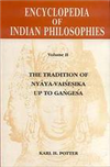Encyclopedia of Indian Philosophies: Volume 22: Buddhist Philosophy from 750 Onward, Karl H. Potter