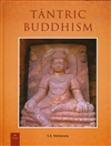 Tantric Buddhism, S.K. Moharana