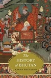 History of Bhutan <br> By: Karma Phuntsho