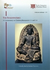 Sumatipanjika, Ramhari Timalsina (editor)