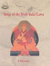 Songs of the Sixth Dalai Lama