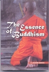 Essence of Buddhism, Lakshmi Narasu